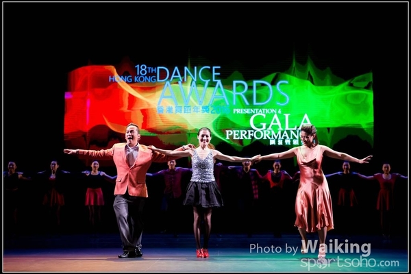 2016-04-22 Dance Awards 0372