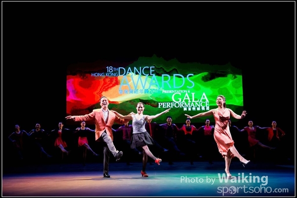 2016-04-22 Dance Awards 0373