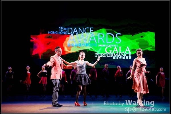 2016-04-22 Dance Awards 0374