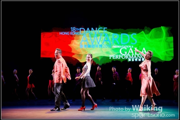 2016-04-22 Dance Awards 0375