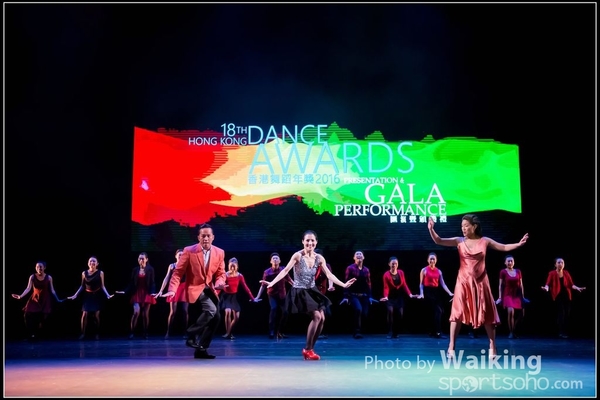 2016-04-22 Dance Awards 0376