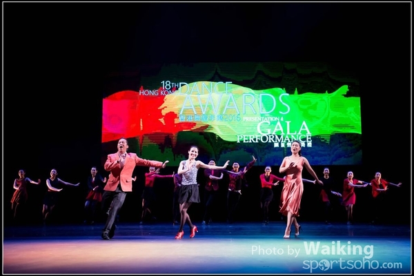 2016-04-22 Dance Awards 0377