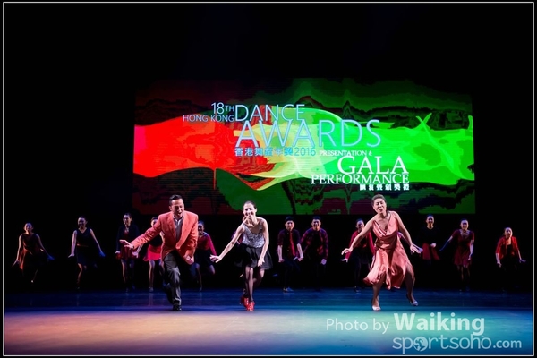 2016-04-22 Dance Awards 0378