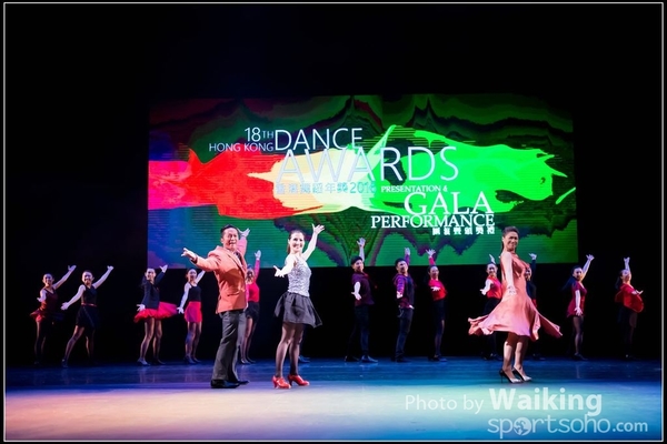 2016-04-22 Dance Awards 0379