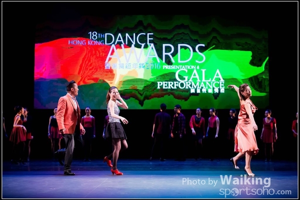 2016-04-22 Dance Awards 0380
