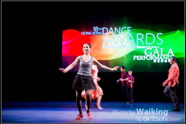 2016-04-22 Dance Awards 0381