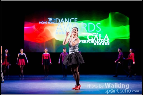 2016-04-22 Dance Awards 0382