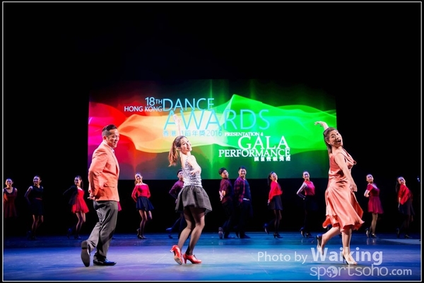 2016-04-22 Dance Awards 0383