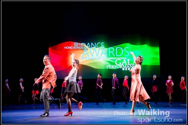 2016-04-22 Dance Awards 0384