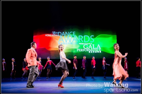 2016-04-22 Dance Awards 0385