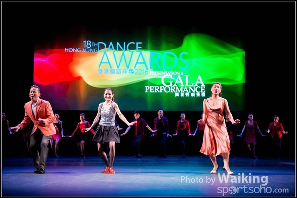 2016-04-22 Dance Awards 0387