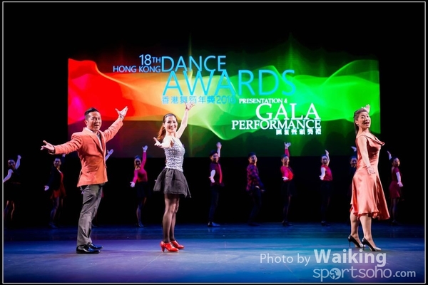 2016-04-22 Dance Awards 0388