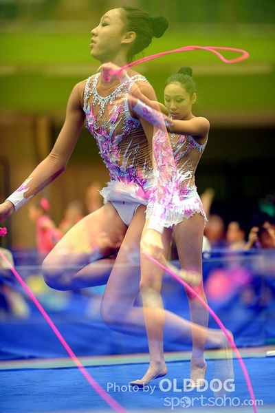GymnasticsDay2 (35)
