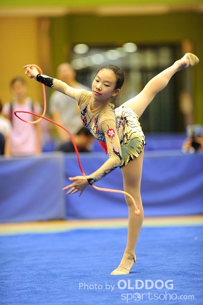 GymnasticsDay2 (43)