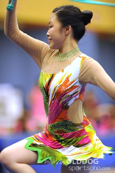 GymnasticsDay2 (52)