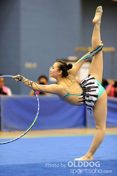 GymnasticsDay2 (59)