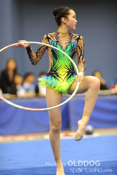 GymnasticsDay2 (62)