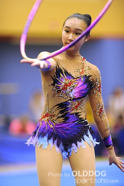 GymnasticsDay2 (65)