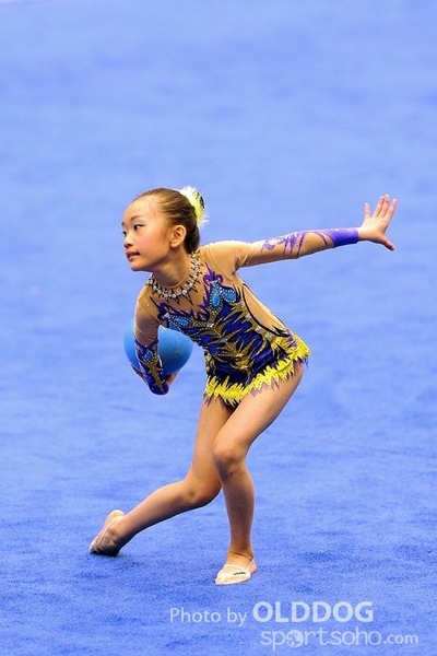 GymnasticsDay2 (69)