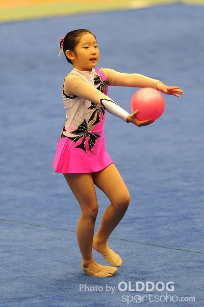 GymnasticsDay2 (70)