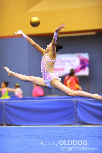 GymnasticsDay2 (73)