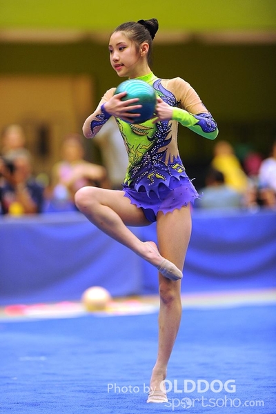 GymnasticsDay2 (78)