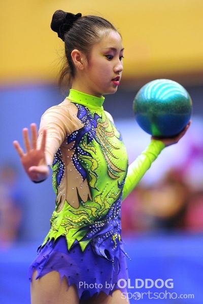 GymnasticsDay2 (79)