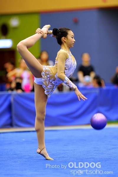 GymnasticsDay2 (82)