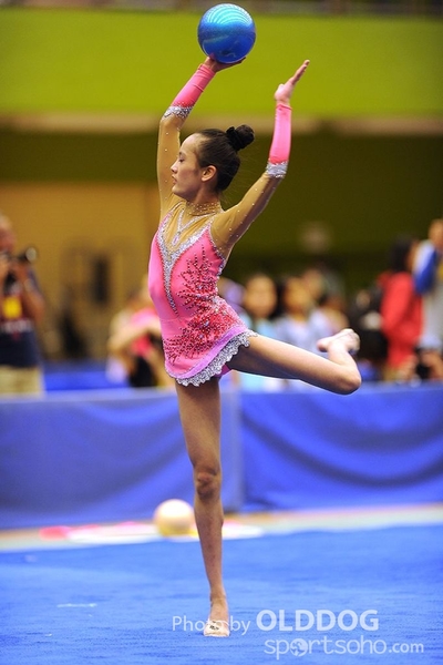 GymnasticsDay2 (84)