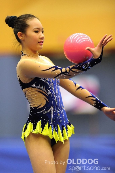 GymnasticsDay2 (89)