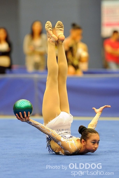 GymnasticsDay2 (92)
