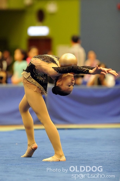 GymnasticsDay2 (94)