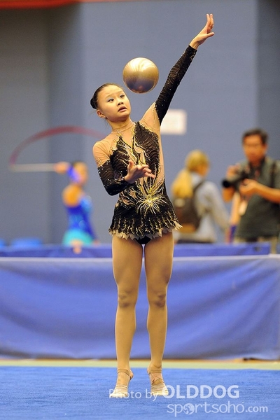 GymnasticsDay2 (95)