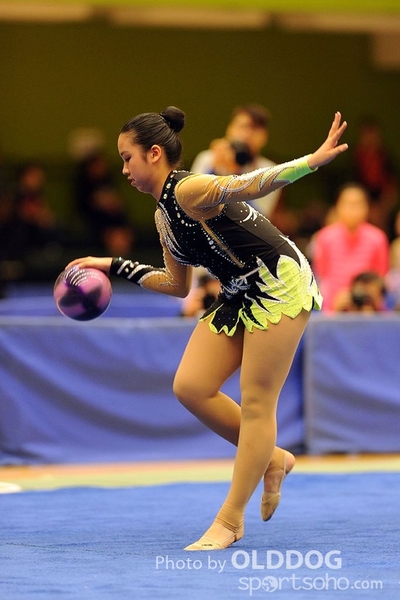 GymnasticsDay2 (97)