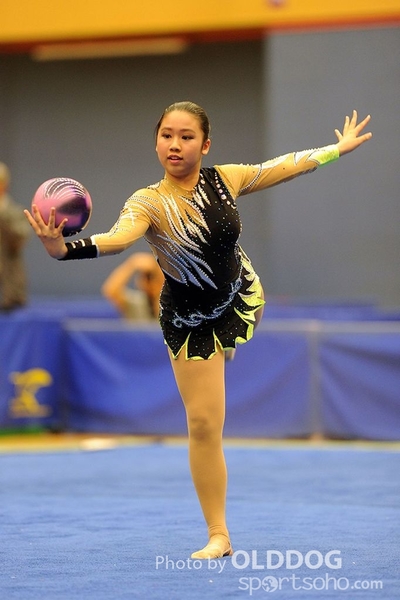 GymnasticsDay2 (98)