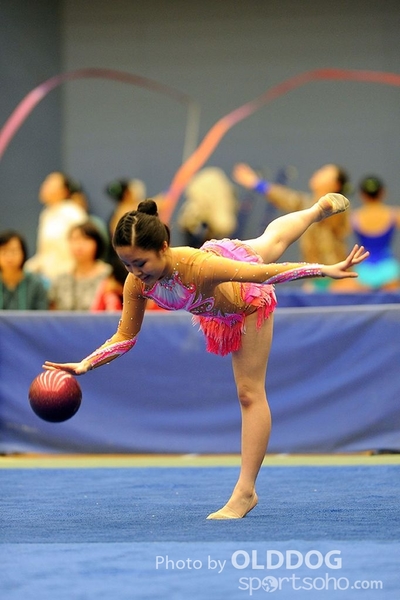 GymnasticsDay2 (101)