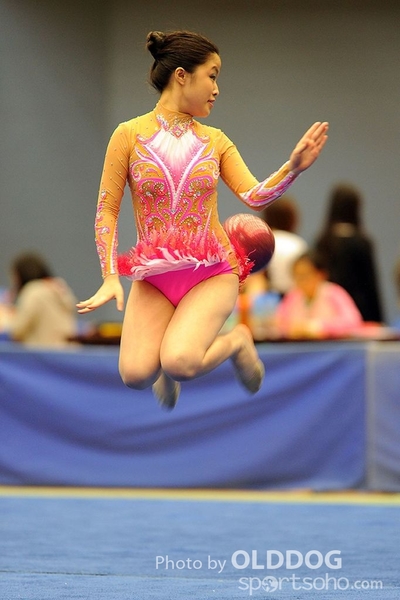 GymnasticsDay2 (102)