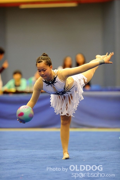 GymnasticsDay2 (112)