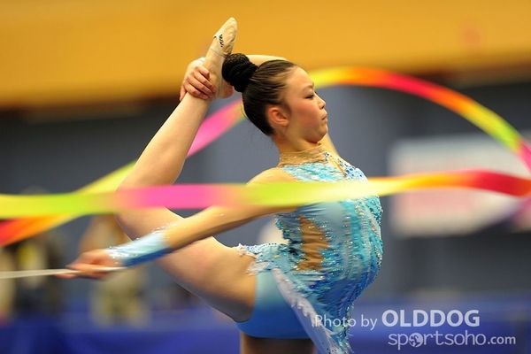 GymnasticsDay2 (137)