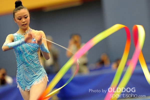 GymnasticsDay2 (138)