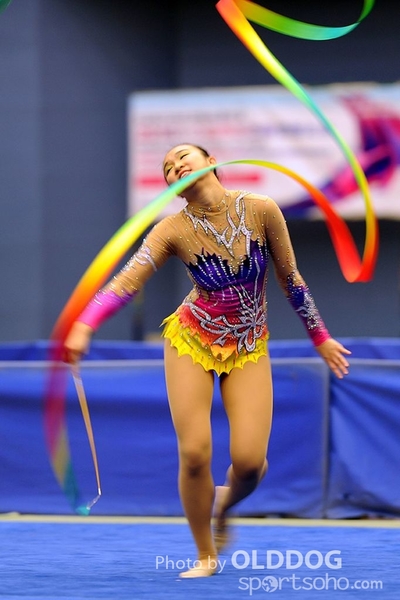 GymnasticsDay2 (141)