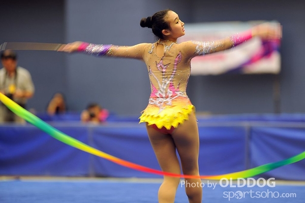 GymnasticsDay2 (147)