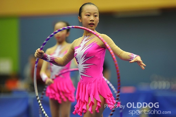 GymnasticsDay2 (160)