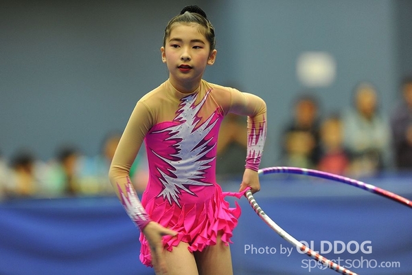 GymnasticsDay2 (163)