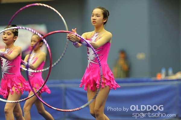 GymnasticsDay2 (164)