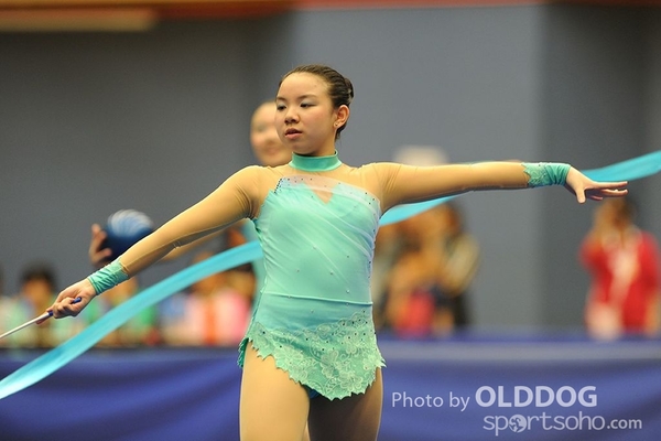 GymnasticsDay2 (181)