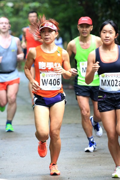 8G2A0205
