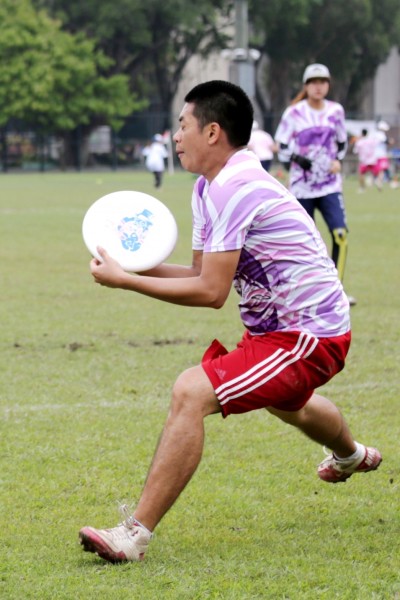 8G2A9882a