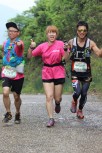 sportsoho運動版圖