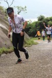 sportsoho運動版圖